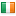 ebikedepot.co.il server is located in Ireland